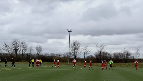 18.02.2023 1. FC Pirna vs. BSC Freiberg