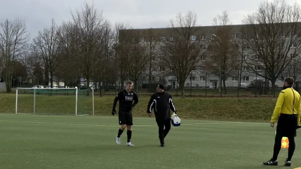 18.02.2023 1. FC Pirna vs. BSC Freiberg