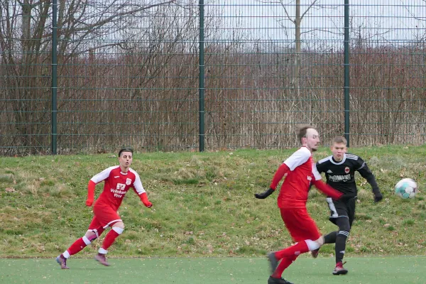 04.03.2023 1. FC Pirna vs. SV Fortuna Langenau
