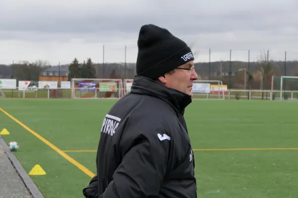 04.03.2023 1. FC Pirna vs. SV Fortuna Langenau