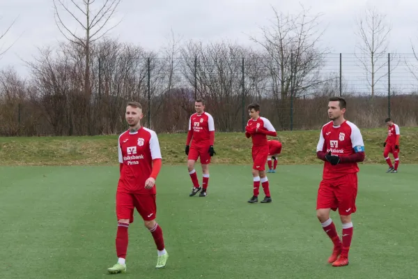 04.03.2023 1. FC Pirna vs. SV Fortuna Langenau
