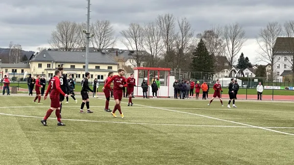 02.04.2023 TSV 1848 Flöha vs. 1. FC Pirna