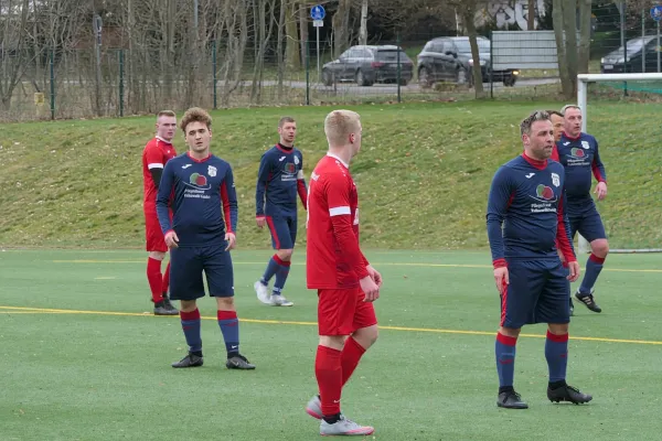 04.03.2023 1. FC Pirna II vs. SV Hermsdorf