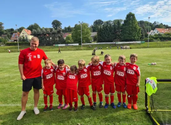 04.09.2022 SV Struppen vs. 1. FC Pirna