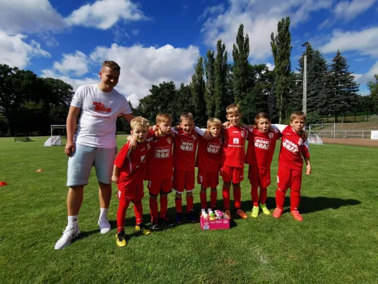 10.09.2022 SSV Neustadt/Sachsen vs. 1. FC Pirna