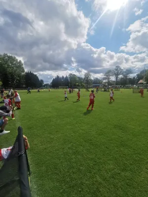 10.09.2022 SSV Neustadt/Sachsen vs. 1. FC Pirna