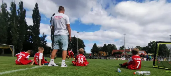 10.09.2022 SSV Neustadt/Sachsen vs. 1. FC Pirna