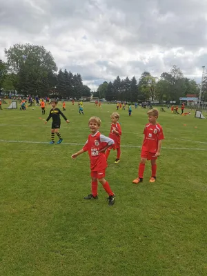 10.09.2022 SSV Neustadt/Sachsen vs. 1. FC Pirna