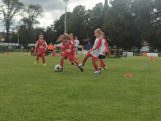 10.09.2022 SSV Neustadt/Sachsen vs. 1. FC Pirna