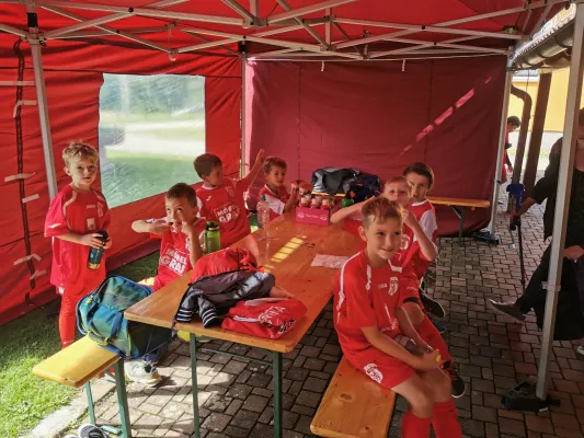 10.09.2022 SSV Neustadt/Sachsen vs. 1. FC Pirna