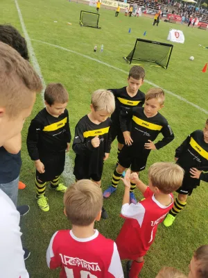 10.09.2022 SSV Neustadt/Sachsen vs. 1. FC Pirna