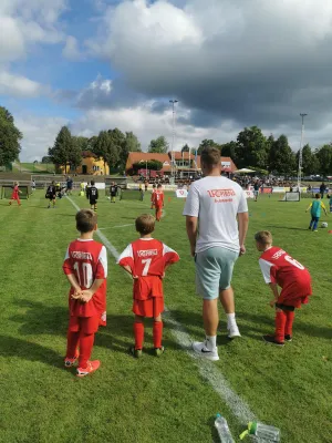 10.09.2022 SSV Neustadt/Sachsen vs. 1. FC Pirna