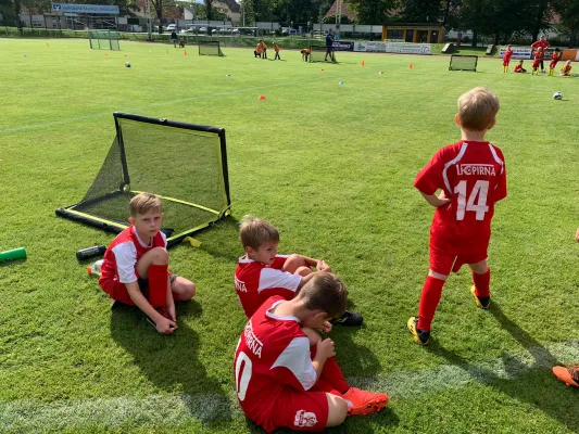 10.09.2022 SSV Neustadt/Sachsen vs. 1. FC Pirna