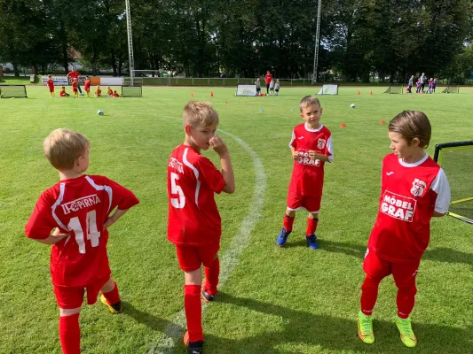 10.09.2022 SSV Neustadt/Sachsen vs. 1. FC Pirna