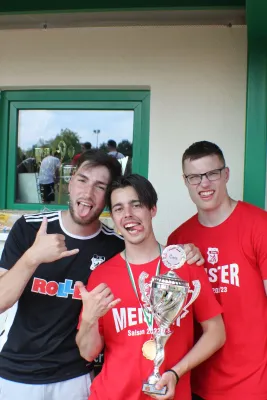 18.06.2023 1. FC Pirna vs. Birkwitz/Aufbau Copi