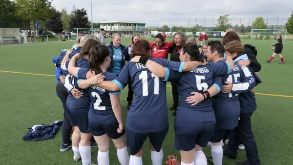 11.09.2022 1. FC Pirna vs. TSV Kreischa