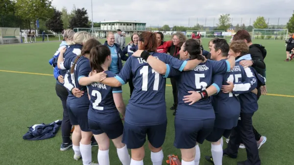 11.09.2022 1. FC Pirna vs. TSV Kreischa