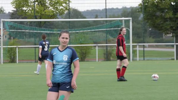 11.09.2022 1. FC Pirna vs. TSV Kreischa