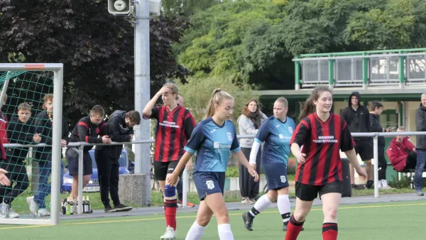 11.09.2022 1. FC Pirna vs. TSV Kreischa