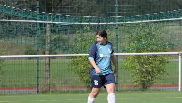 11.09.2022 1. FC Pirna vs. TSV Kreischa