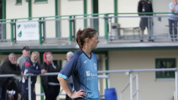 11.09.2022 1. FC Pirna vs. TSV Kreischa