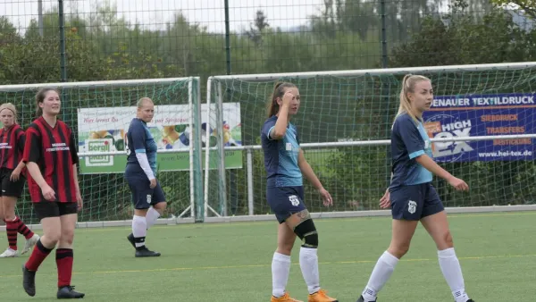 11.09.2022 1. FC Pirna vs. TSV Kreischa