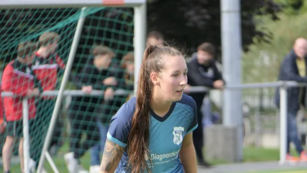 11.09.2022 1. FC Pirna vs. TSV Kreischa