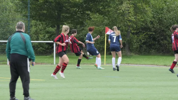 11.09.2022 1. FC Pirna vs. TSV Kreischa