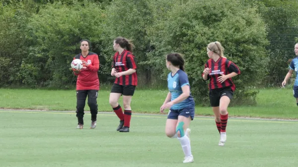 11.09.2022 1. FC Pirna vs. TSV Kreischa