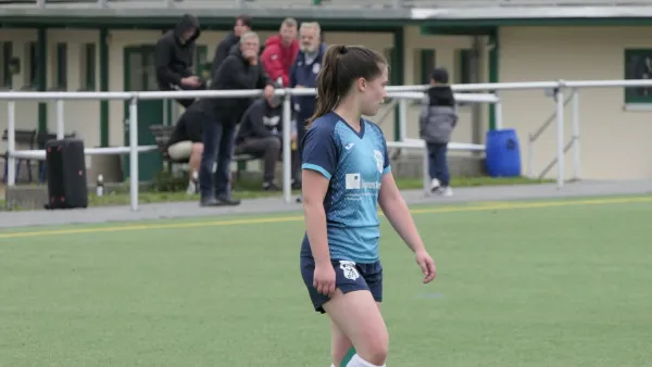 11.09.2022 1. FC Pirna vs. TSV Kreischa