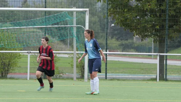 11.09.2022 1. FC Pirna vs. TSV Kreischa