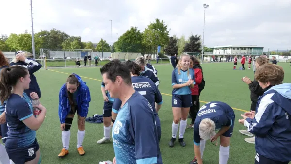 11.09.2022 1. FC Pirna vs. TSV Kreischa