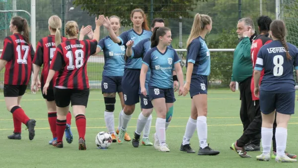 11.09.2022 1. FC Pirna vs. TSV Kreischa