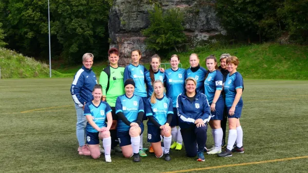 18.09.2022 SC Freital vs. 1. FC Pirna