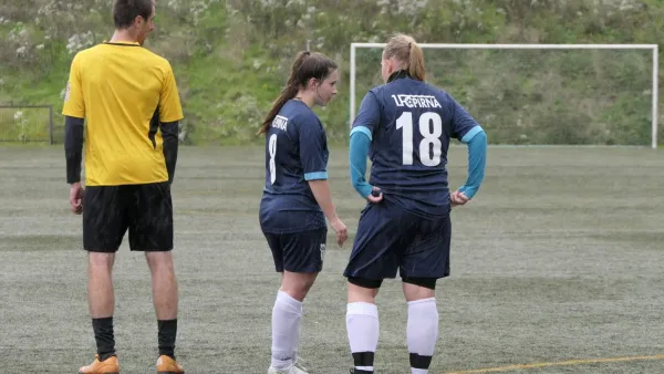 18.09.2022 SC Freital vs. 1. FC Pirna