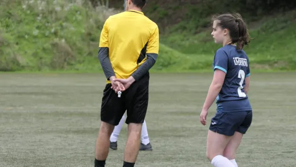 18.09.2022 SC Freital vs. 1. FC Pirna