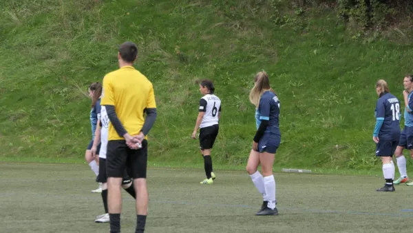 18.09.2022 SC Freital vs. 1. FC Pirna