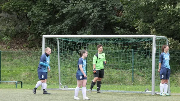 18.09.2022 SC Freital vs. 1. FC Pirna