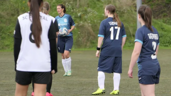 18.09.2022 SC Freital vs. 1. FC Pirna