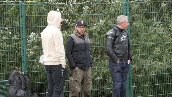 18.09.2022 SC Freital vs. 1. FC Pirna