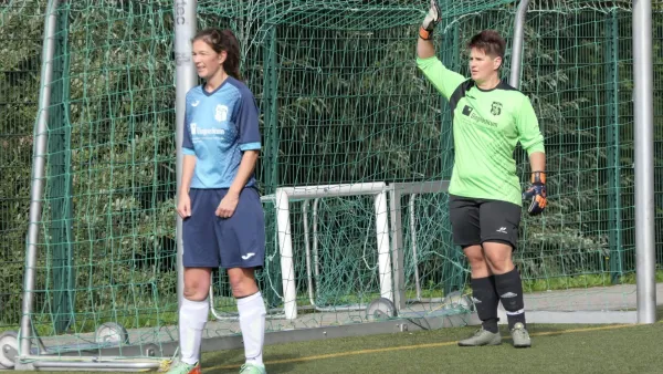 18.09.2022 SC Freital vs. 1. FC Pirna