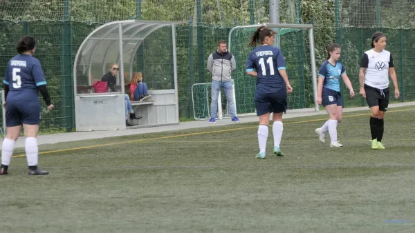 18.09.2022 SC Freital vs. 1. FC Pirna