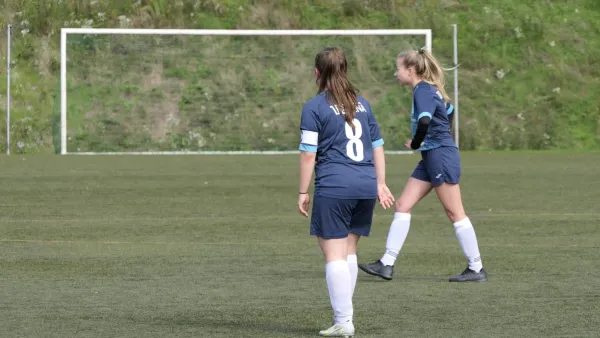 18.09.2022 SC Freital vs. 1. FC Pirna