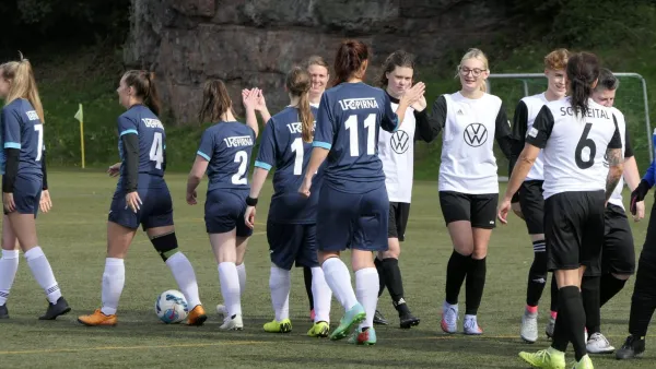 18.09.2022 SC Freital vs. 1. FC Pirna