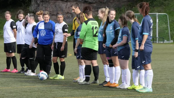 18.09.2022 SC Freital vs. 1. FC Pirna