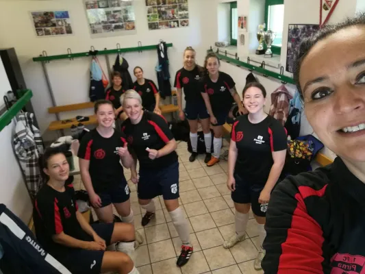 09.10.2022 1. FC Pirna vs. Höckendorfer FV