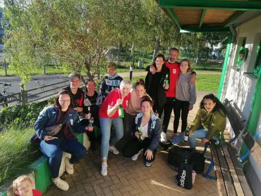 09.10.2022 1. FC Pirna vs. Höckendorfer FV