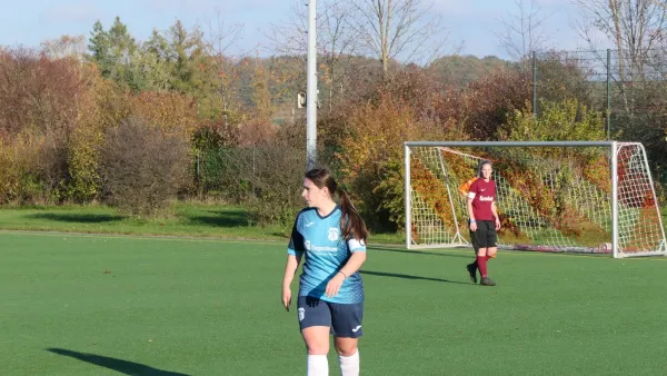 06.11.2022 1. FC Pirna vs. VS 90 Limbach