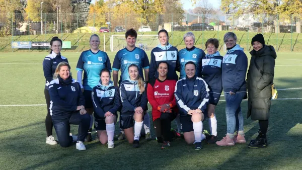 13.11.2022 Langburkersdorf vs. 1. FC Pirna