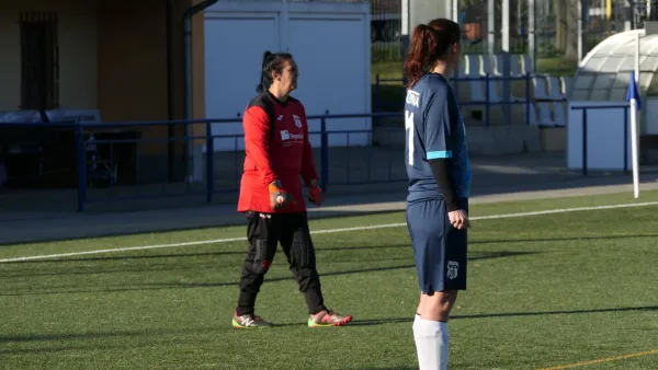 13.11.2022 Langburkersdorf vs. 1. FC Pirna